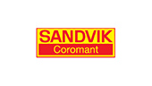 sandvick