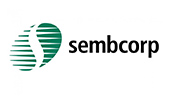 sembcorp