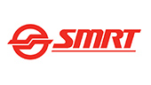 smrt