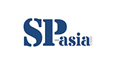 sp-asia