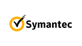 symantec