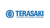 terasaki