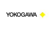 yokogawa