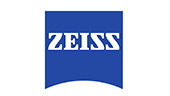 zeiss